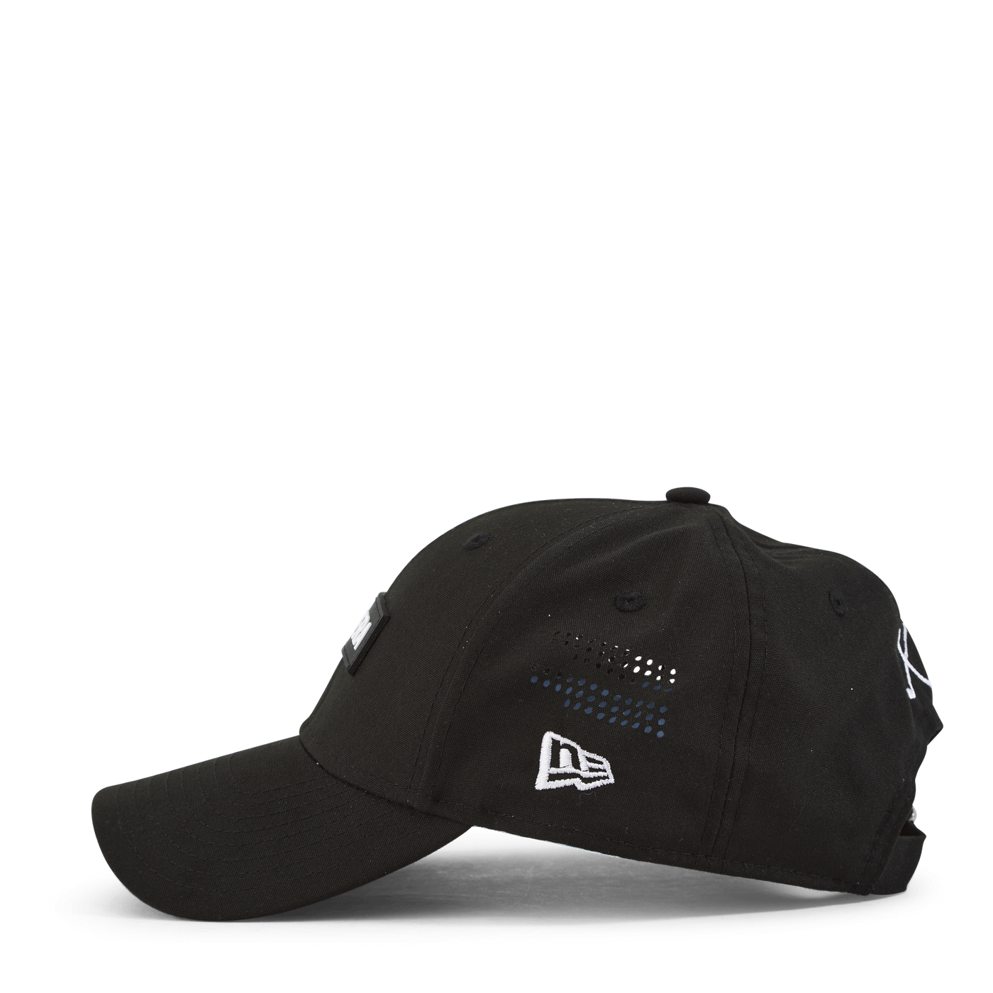 NEW ERA 9FORTY