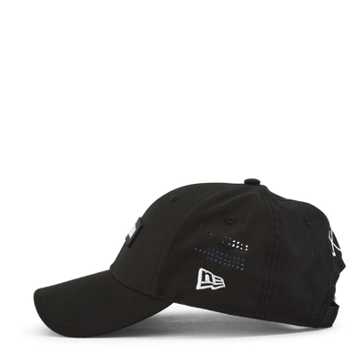 NEW ERA 9FORTY