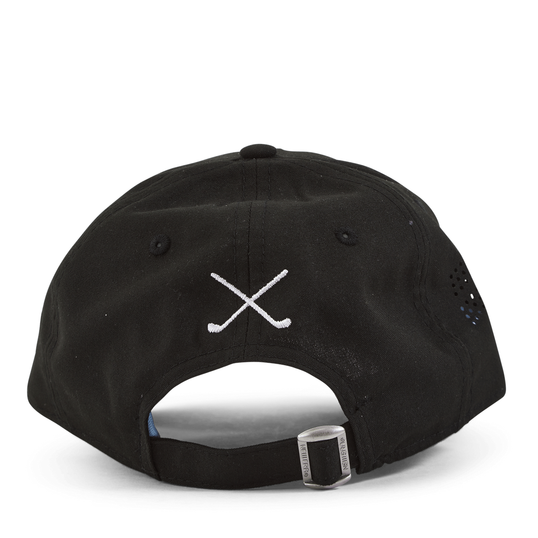 NEW ERA 9FORTY