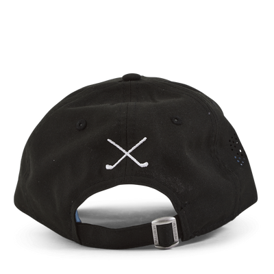 NEW ERA 9FORTY