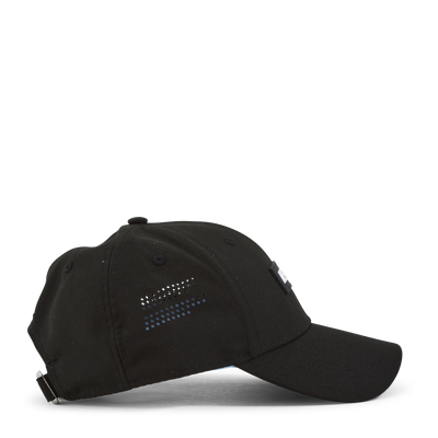 NEW ERA 9FORTY
