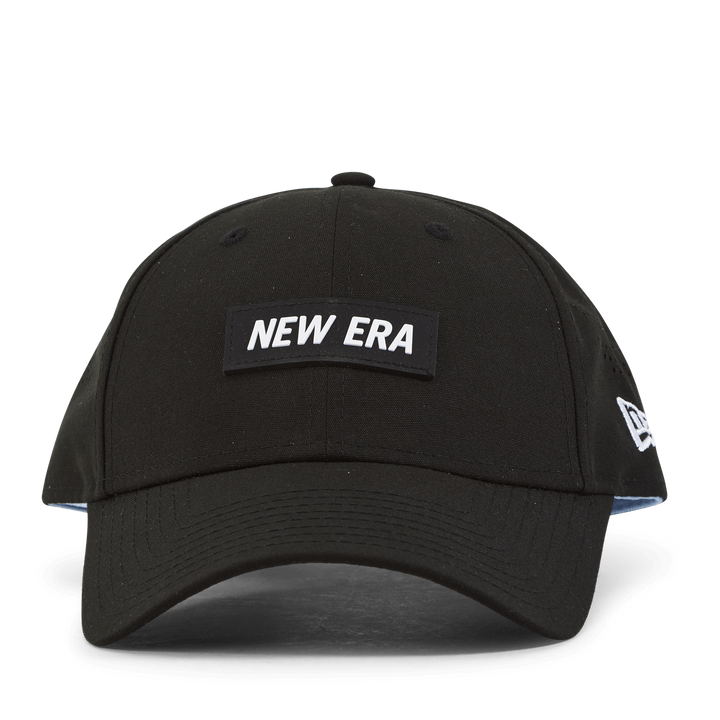 NEW ERA 9FORTY