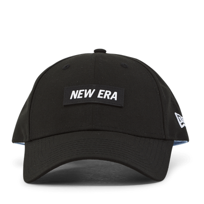 NEW ERA 9FORTY