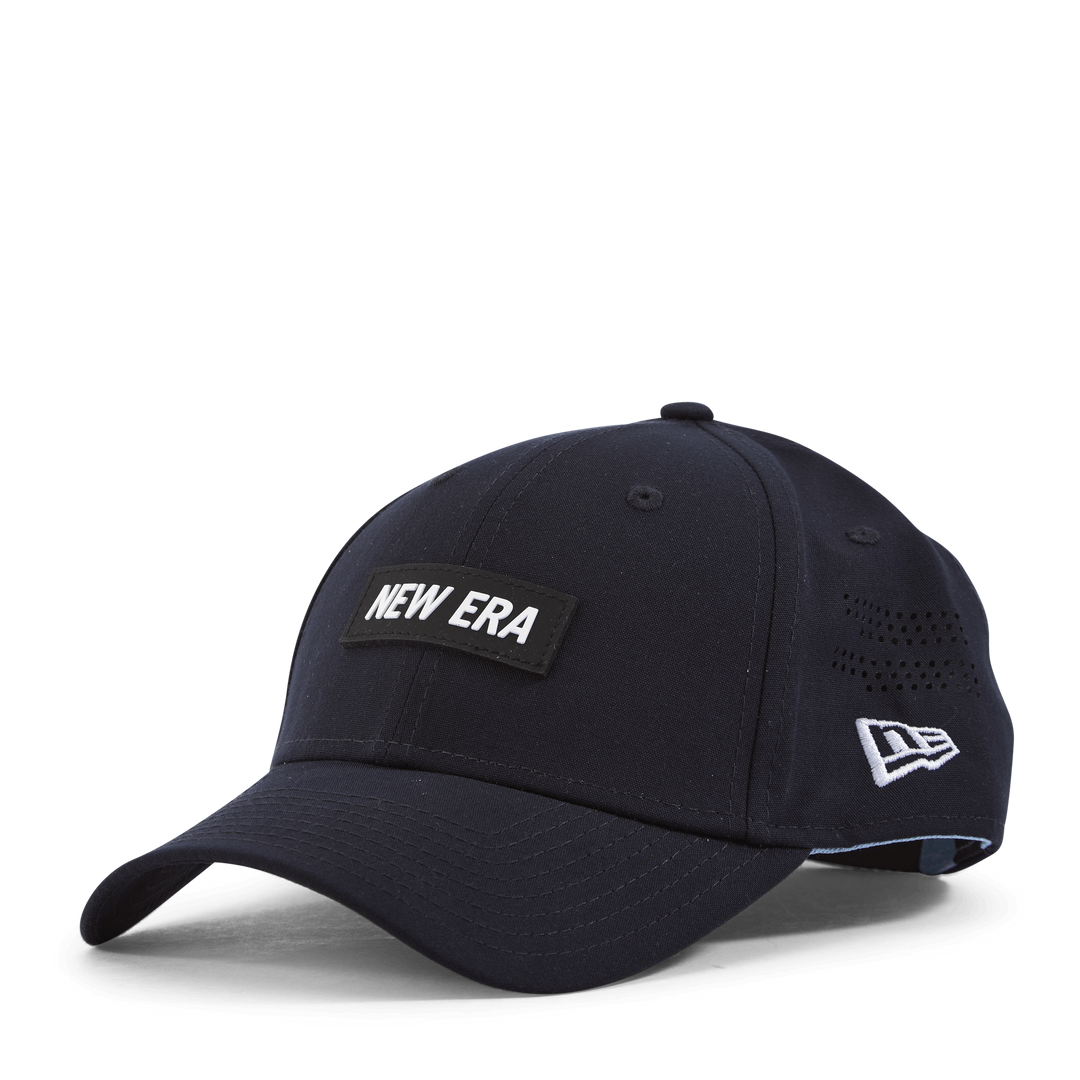 REPREVE 9FORTY NEW ERA
