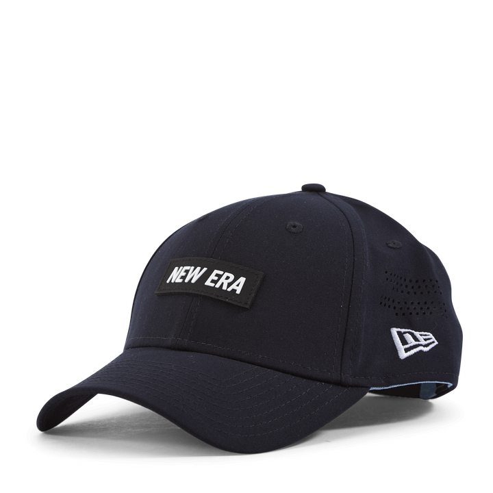 REPREVE 9FORTY NEW ERA