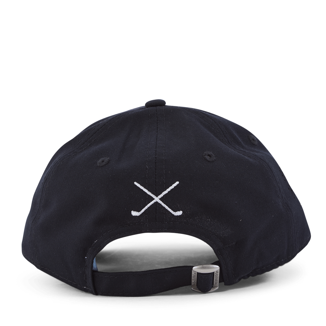 REPREVE 9FORTY NEW ERA