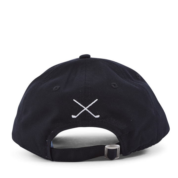 REPREVE 9FORTY NEW ERA