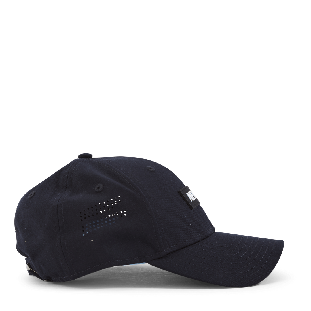 REPREVE 9FORTY NEW ERA