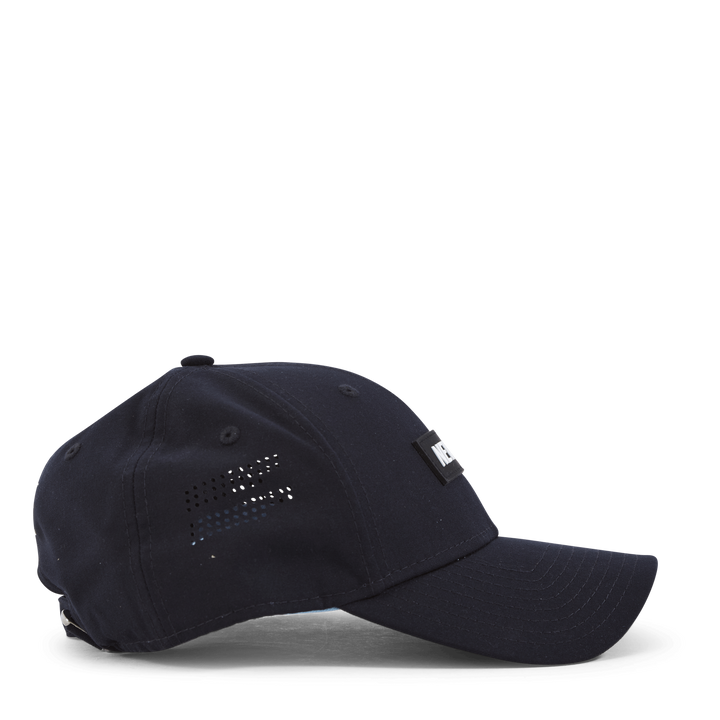 REPREVE 9FORTY NEW ERA