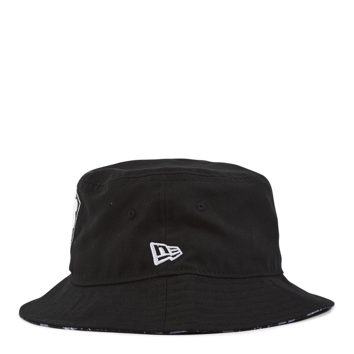NETS PRINT INFILL BUCKET