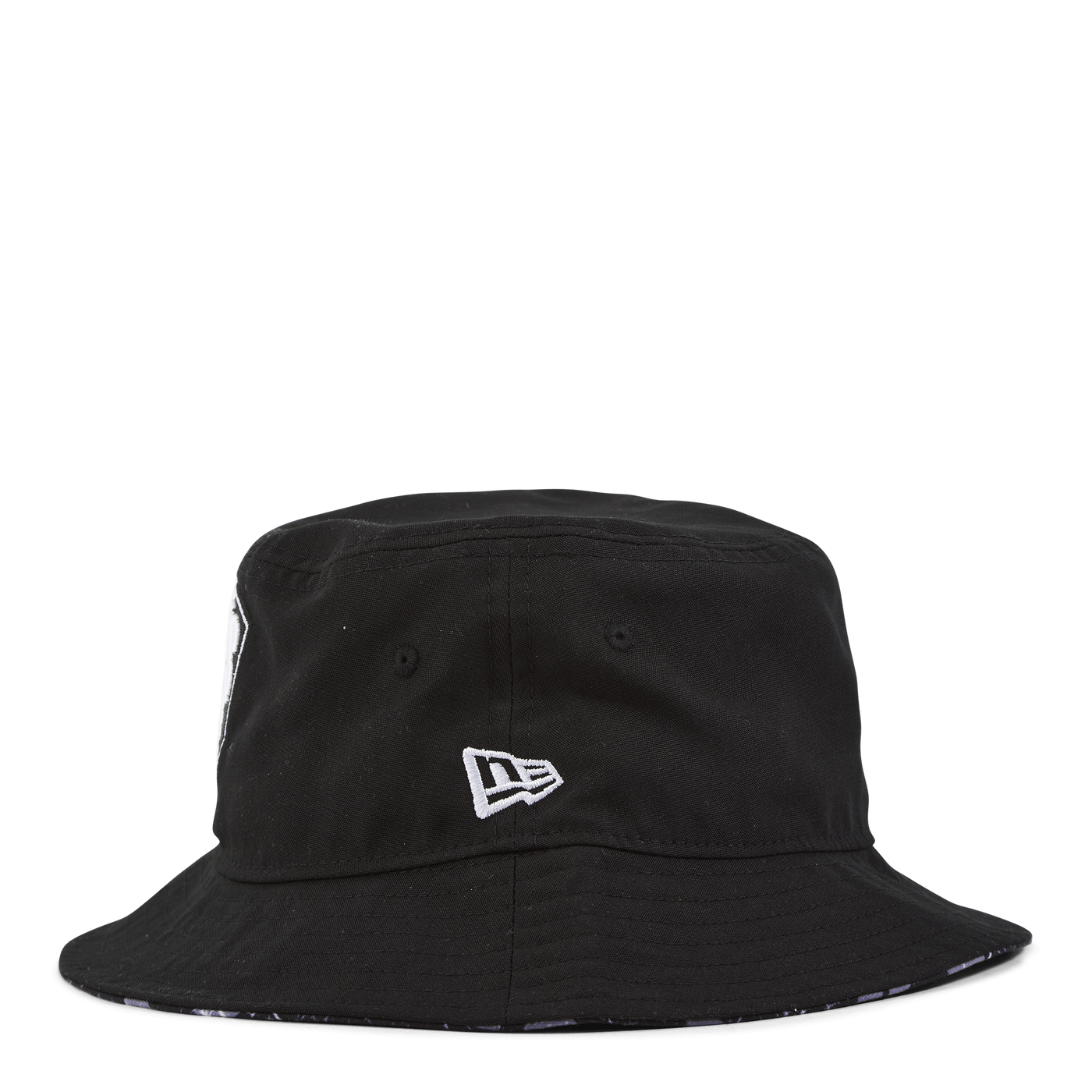 NETS PRINT INFILL BUCKET