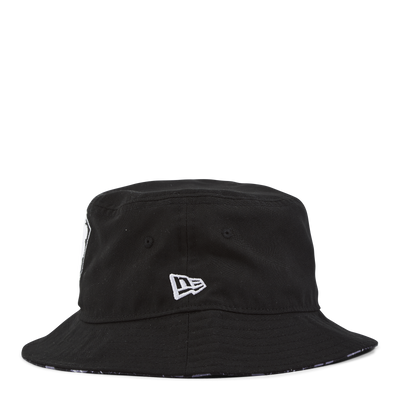 NETS PRINT INFILL BUCKET