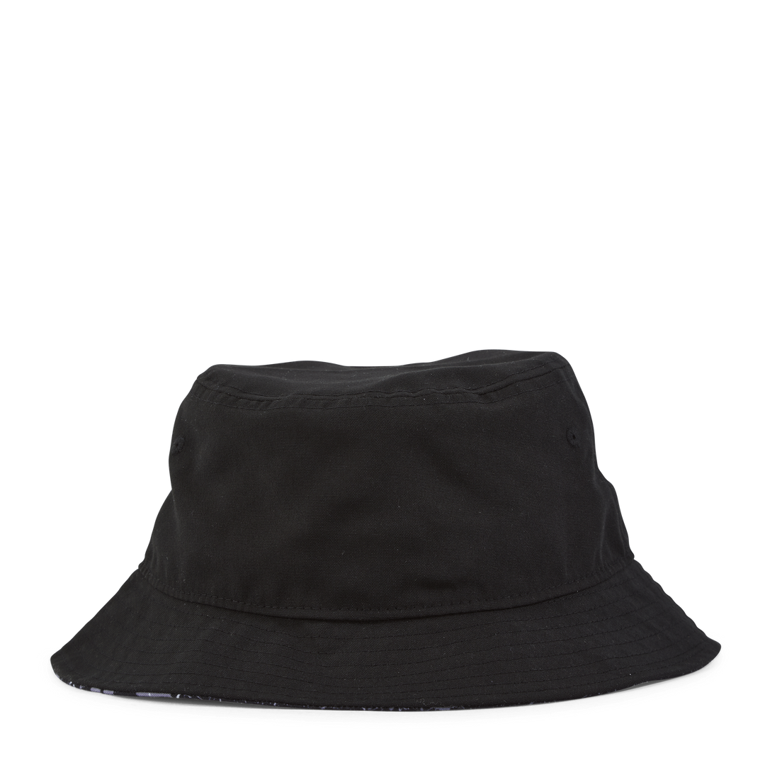 NETS PRINT INFILL BUCKET