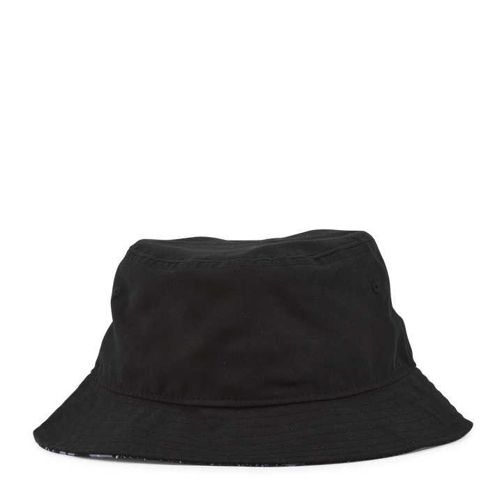 NETS PRINT INFILL BUCKET