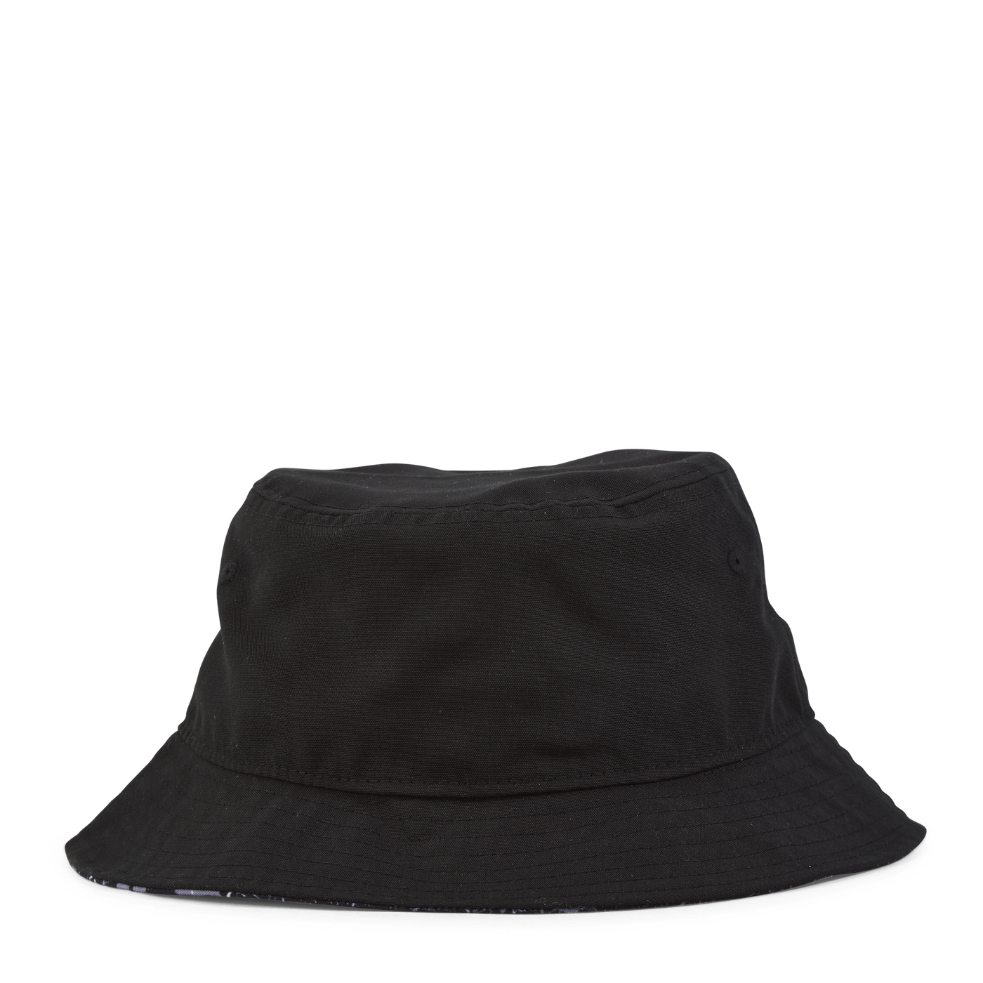 NETS PRINT INFILL BUCKET