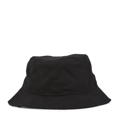 NETS PRINT INFILL BUCKET