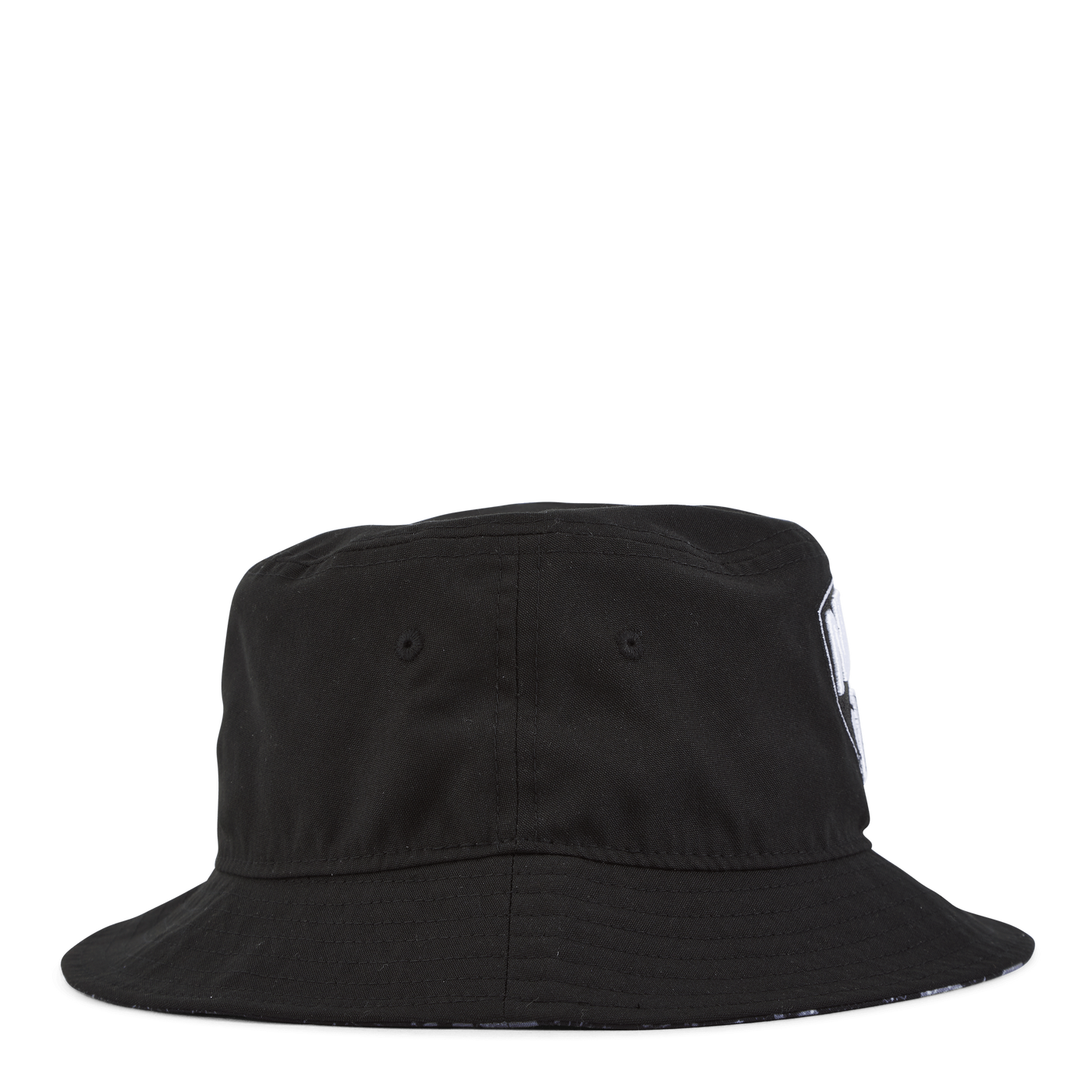 NETS PRINT INFILL BUCKET