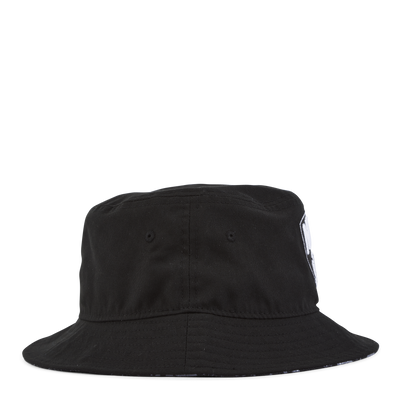 NETS PRINT INFILL BUCKET