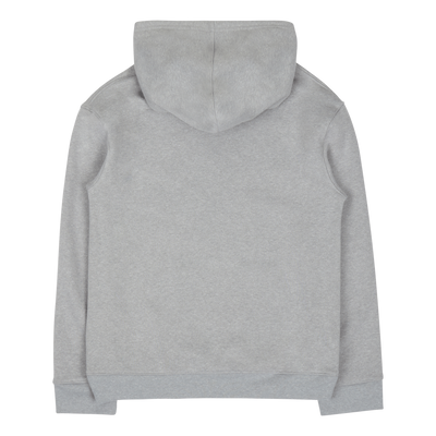 Curry Boys Big Splash Hoodie