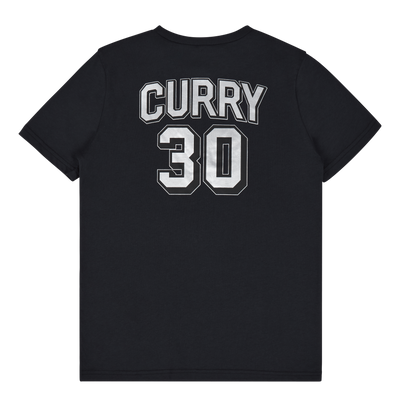 Ua Curry Drop Shadow Ss