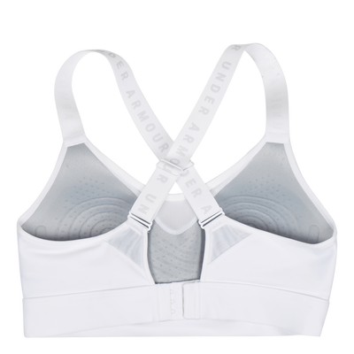 UA Infinity High Bra