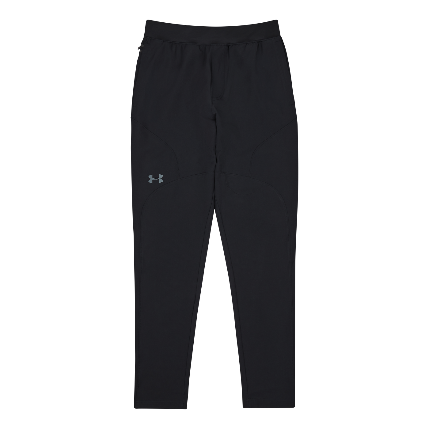 UA Unstoppable Tape Pants