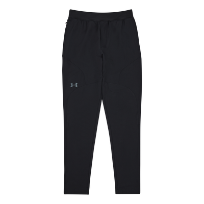 UA Unstoppable Tape Pants