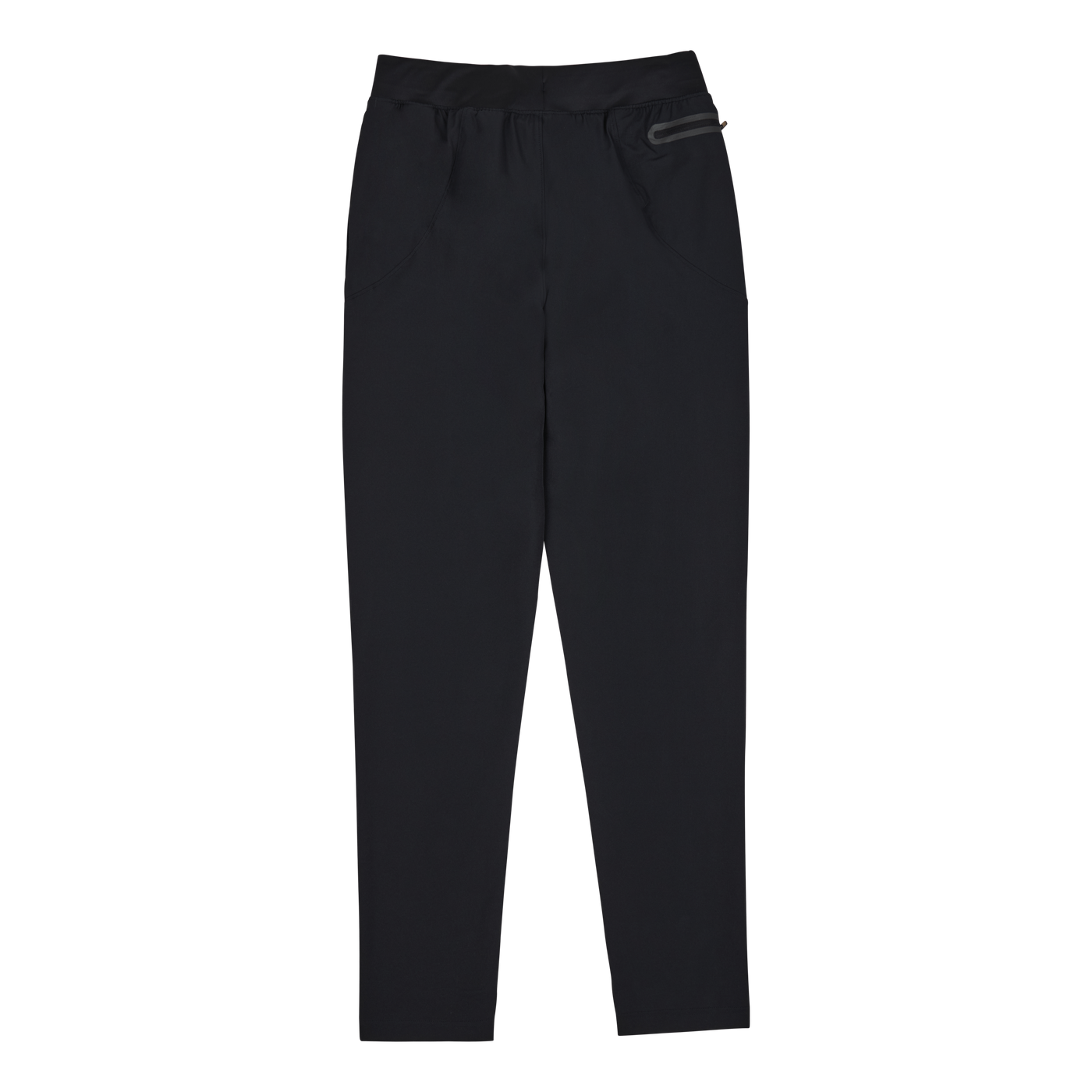 UA Unstoppable Tape Pants