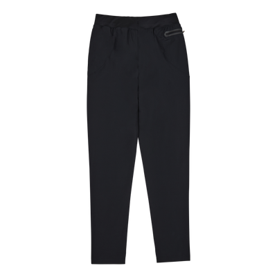 UA Unstoppable Tape Pants