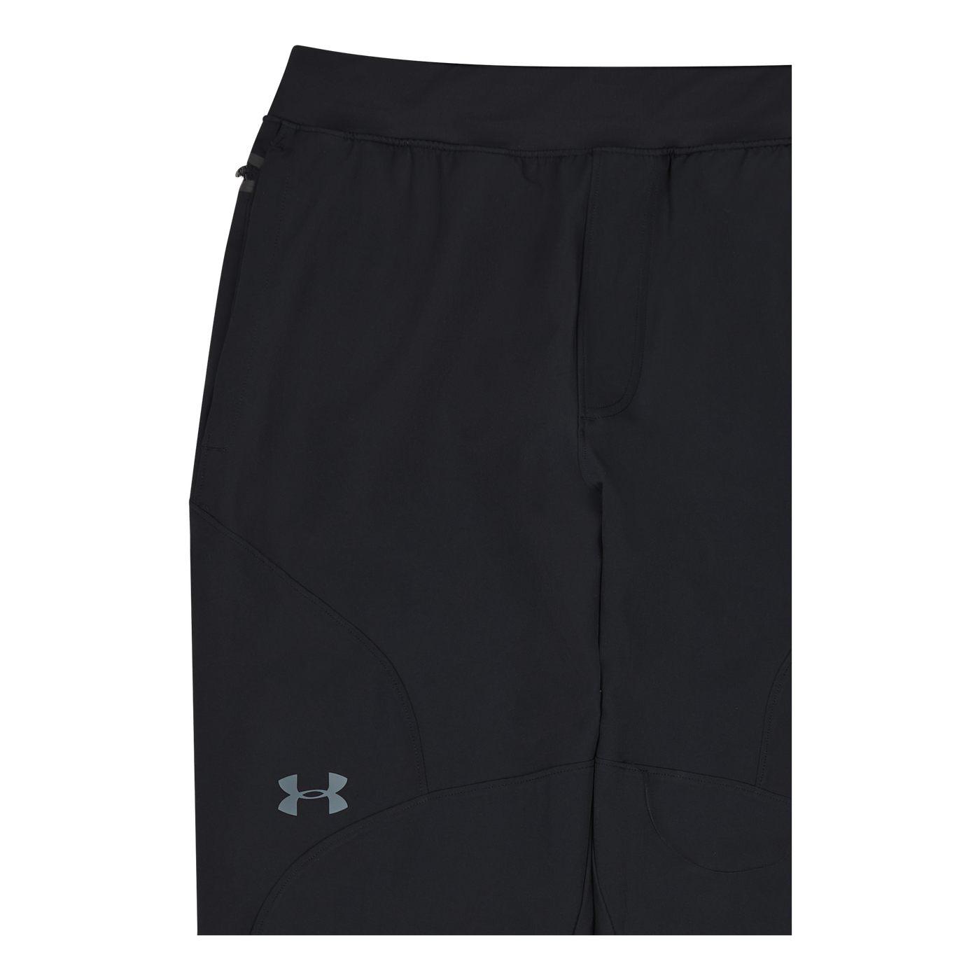 UA Unstoppable Tape Pants
