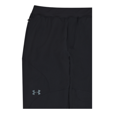 UA Unstoppable Tape Pants