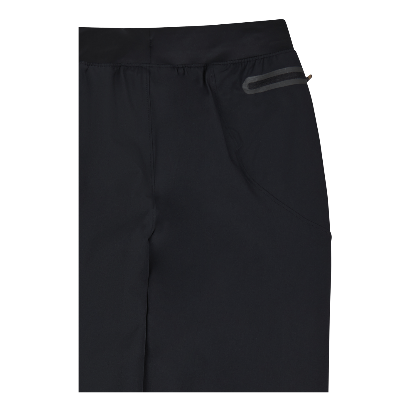 UA Unstoppable Tape Pants