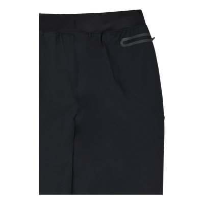 UA Unstoppable Tape Pants