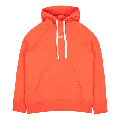 Rival Fleece Hb Hoodie After Burn