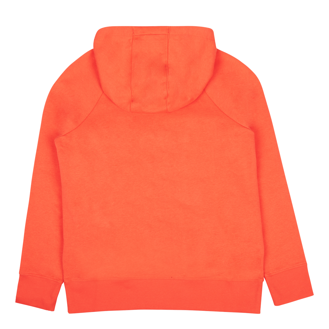 Rival Fleece Hb Hoodie After Burn