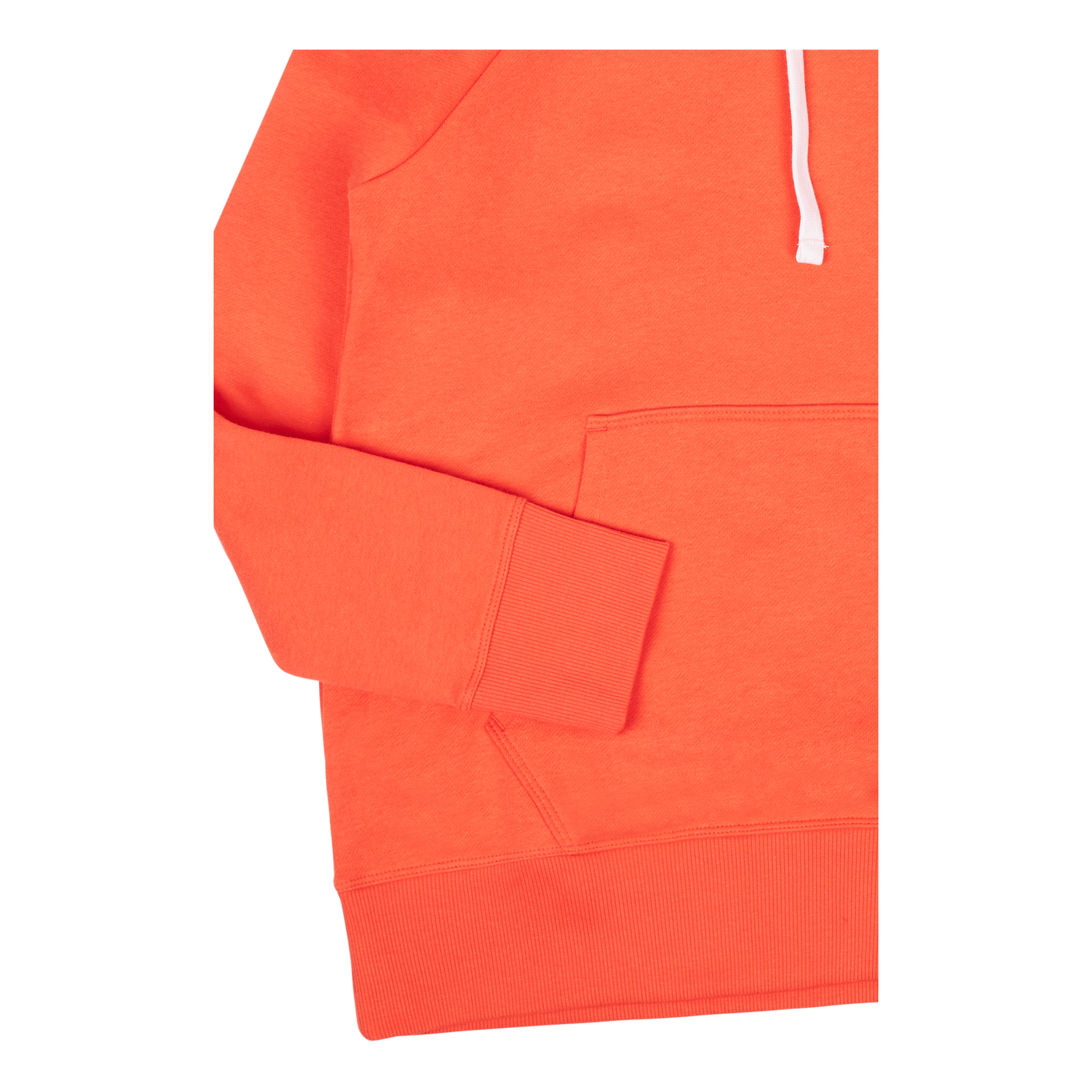Rival Fleece Hb Hoodie After Burn