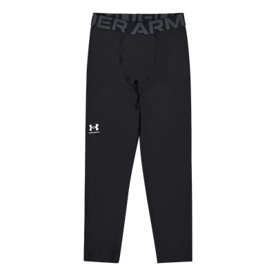 Boys' HeatGear® Armour Tights