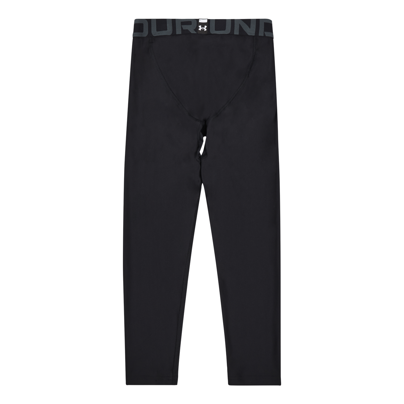 Boys' HeatGear® Armour Tights