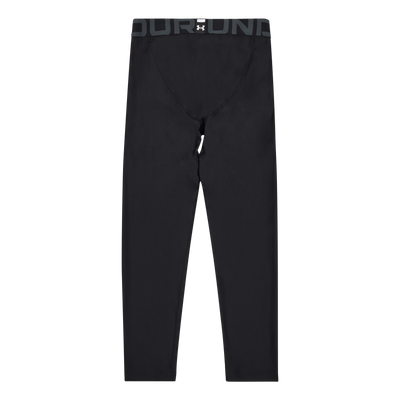 Boys' HeatGear® Armour Tights