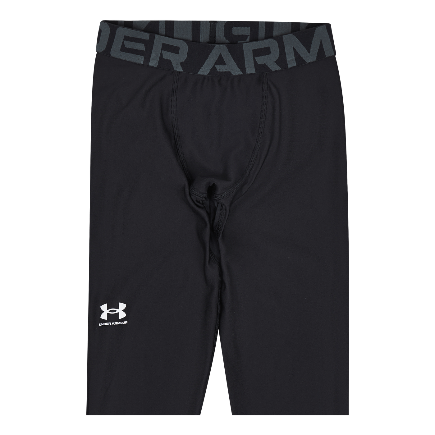 Boys' HeatGear® Armour Tights