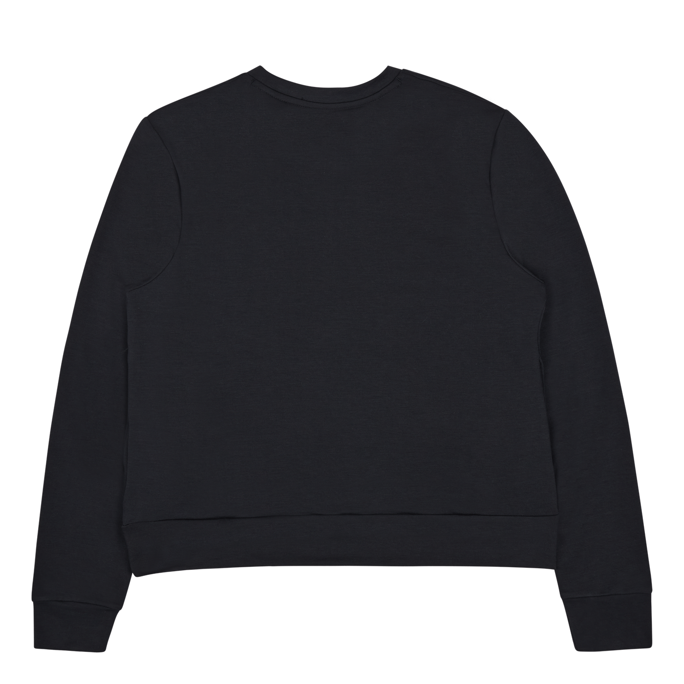 Women's UA Rival Terry Crew
