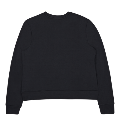 Women's UA Rival Terry Crew