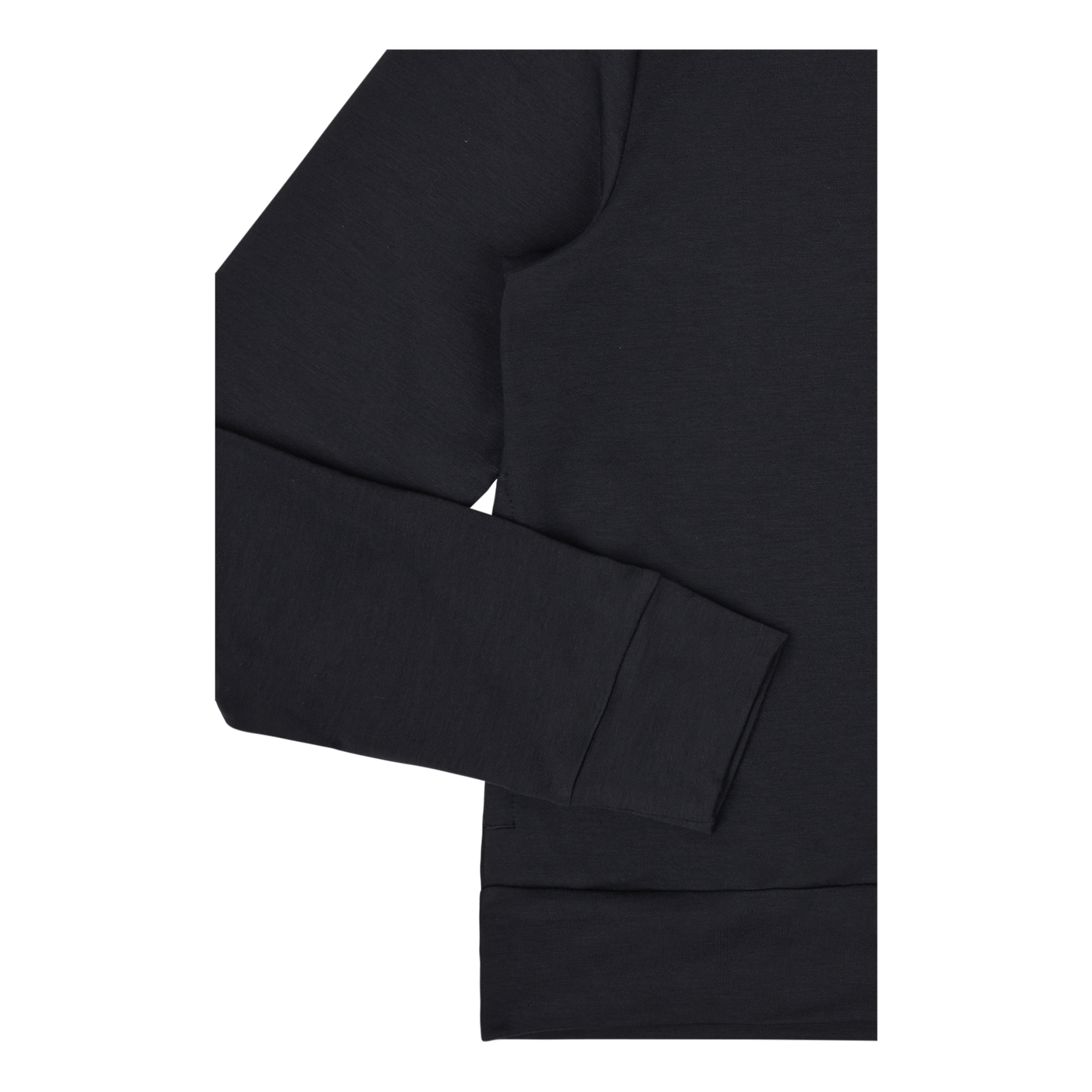 Women's UA Rival Terry Crew