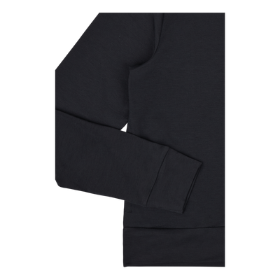 Women's UA Rival Terry Crew