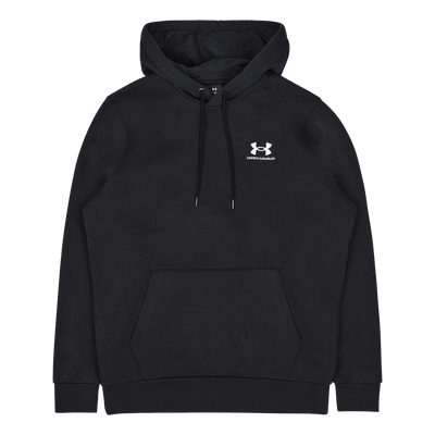 UA Essential Fleece Hoodie