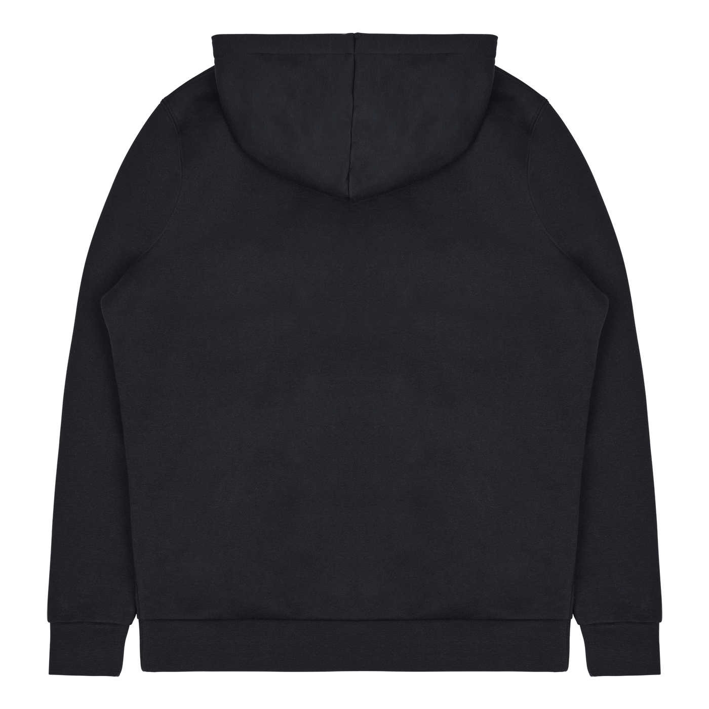 UA Essential Fleece Hoodie