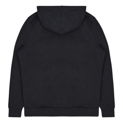 UA Essential Fleece Hoodie