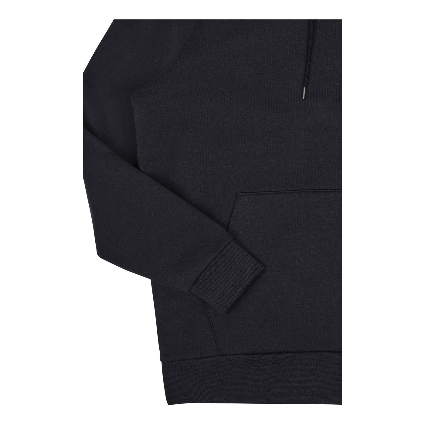 UA Essential Fleece Hoodie