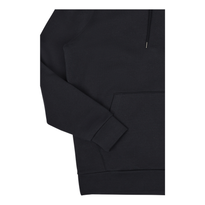 UA Essential Fleece Hoodie