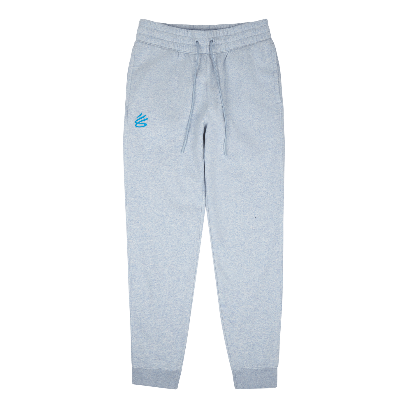 Curry Fleece Sweatpants Harbor
